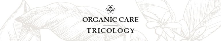 Organic Care Tricology